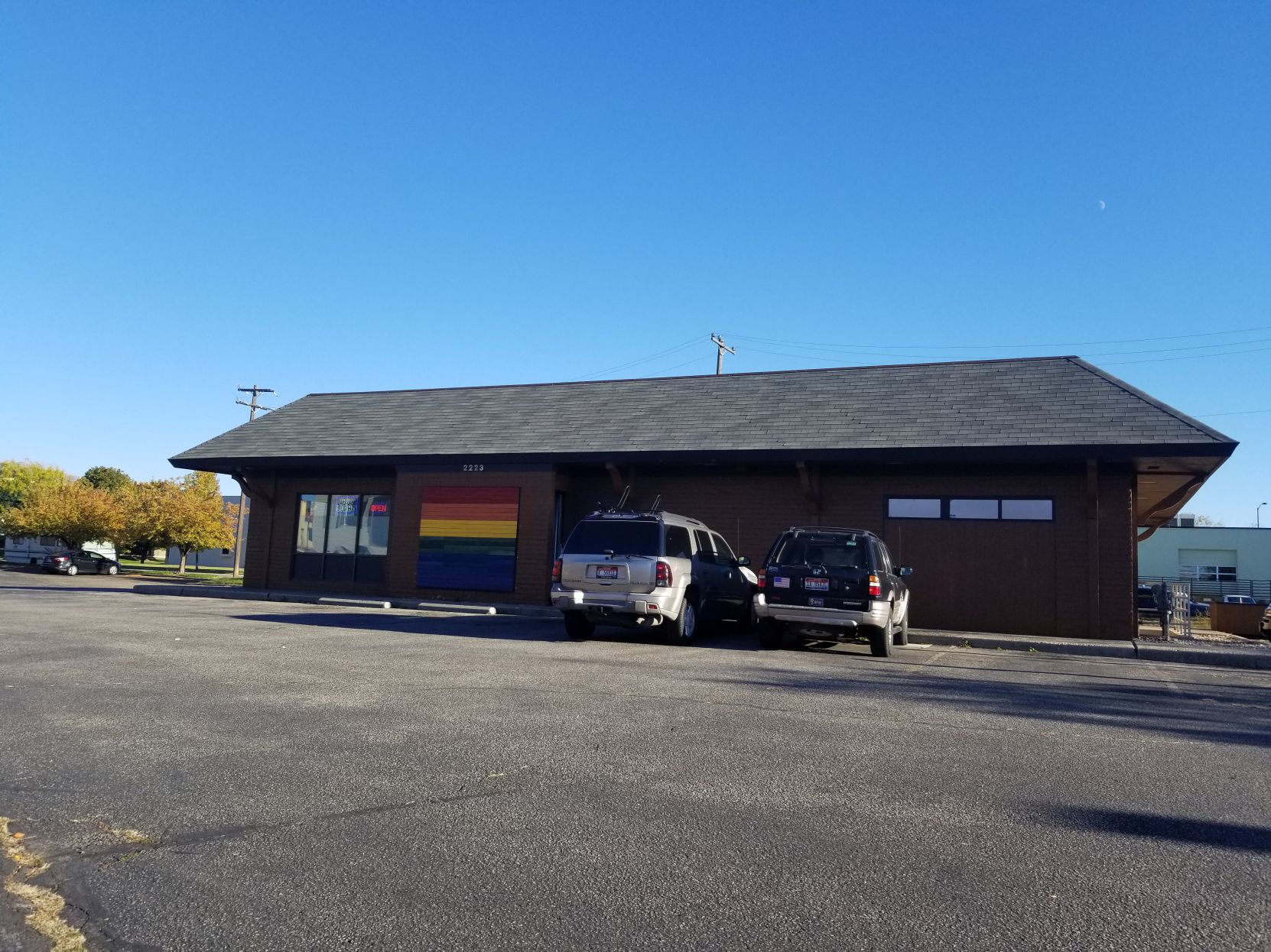 Gay resort phoenix az Nude transgender